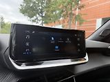 Peugeot 2008 (2025) ACTIVE PureTech 100k MAN6 - náhled 24