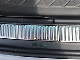 Škoda Superb (2023) SportLine 2.0 TDI 110kW DSG, Č - náhled 29