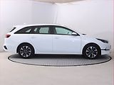 Kia Ceed (2024) Spin 1.5 T-GDI - náhled 6