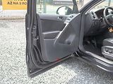 Volkswagen Tiguan (2009) ČR 2.0TDI 125KW – TAŽNÝ - náhled 12