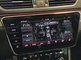 Škoda Superb 2.0TDI 4x4 DSG StylePlus - náhled 31