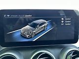 Mercedes-Benz Třídy C (2019) 220 D 143 KW 9G MULTIBEAM TOP - náhled 18