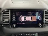 Škoda Karoq 2.0 TDi 4x4 DSG ČR NAVI ACC  - náhled 29