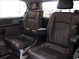 Mercedes-Benz Viano 3,0 CDI V6 Long xenony - náhled 16