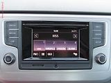 Volkswagen Golf Sportsvan (2014) 1.6 TDi, Comfortline - náhled 14