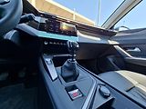 Peugeot 308 ALLURE 1.2 PT 130k M6 - náhled 21