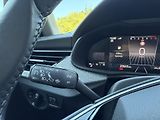 Škoda Kamiq (2025) Selection 1.0 TSI 85kW - náhled 16