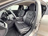 Volvo V60 CC B4 AWD //nezáv. topení+kola - náhled 12