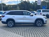 Škoda Kodiaq 2.0TDI 142kW 4x4 Exclusive Sel - náhled 2