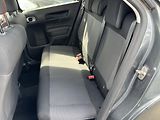 Citroën C4 Cactus (2014) 1.6 HDi, 2.maj,ČR, AT, LED - náhled 10