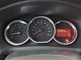 Dacia Sandero (2020) 1.0 TCe, LPG, po STK - náhled 11