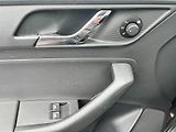 Škoda Rapid 1.2TSi 77kw KLIMA KOUPENO V ČR - náhled 12