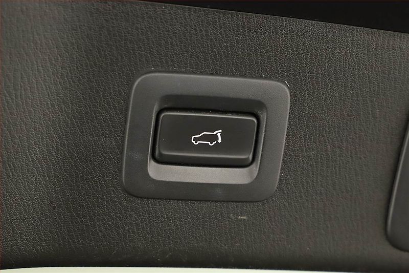 Mazda CX-5 (2019) 2.5 Skyactiv-G, Automat, Navi - fotka 20 z 20