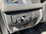 Volvo XC60 (2014) 2.4 D5 4x4, AT - náhled 15
