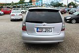 Mitsubishi Grandis (2007) 2.0TDI KLIMA EL.OKNA 7MÍST ALU - náhled 6