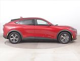 Ford Mustang Mach-E (2021) Standard Range RWD, SoH 92% - náhled 6