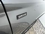 Škoda Karoq (2025) Drive 1,5TSI / 110kW M6F - náhled 27