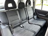 Mitsubishi Pajero 3.2 DID bez koroze - náhled 21