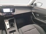 Peugeot 408 (2024) 1.2 PureTech - náhled 8
