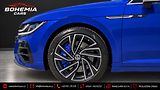 Volkswagen Arteon 2,0 TSi 235Kw R 4Motion DPH - náhled 10