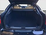 BMW X6 (2011) xDrive40d, 4X4, Automat, Kůže - náhled 14