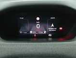 Škoda Enyaq (2022) iV 60 (62 kWh), SoH 92% - náhled 11