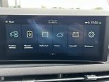 Hyundai Tucson 25 1,6 T-GDI MT PREMIUM LUXURY - náhled 31