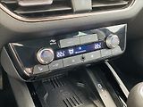 Škoda Scala 1,0 TSI 85kW Top Selection - náhled 16