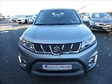 Suzuki Vitara 1,4 BJet 103kW 1.maj,4x4,závěs - náhled 1