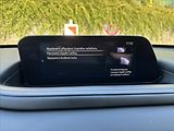 Mazda CX-30 2,0 i 137kW AT GT Plus CARPLAY - náhled 20