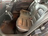Škoda Superb (2008) 2.0TDi, servis.kniha, AT - náhled 10