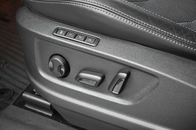 Škoda Kodiaq 2.0 TDI REZERVACE - fotka 17 z 46