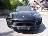 Porsche Cayenne 3,0 V6  Coupé 2maj. DPH - náhled 8