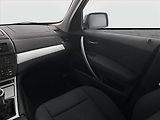 BMW X3 (2007) 2.0d, 4X4, Tažné - náhled 8
