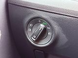 Škoda Superb 2.0 TDi DSG Style, Keyless - náhled 26