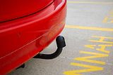 Opel Meriva B, servis, tažné - náhled 10