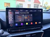 Cupra Formentor 1.5TSI 110KW DSG LED  - náhled 35