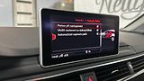 Audi RS 4 HOMOLOGOVANÝ VÝFUK REMUS - náhled 39