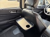 Ford S-MAX 2,0 EcoBlue Titanium AWD AUT - náhled 19