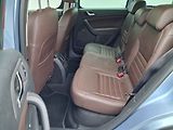 Škoda Yeti (2014) 1.4 TSi, L&K, DSG, bixen, - náhled 10