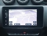 Dacia Duster (2021) 1.3 TCe, Automat, Serv.kniha - náhled 19