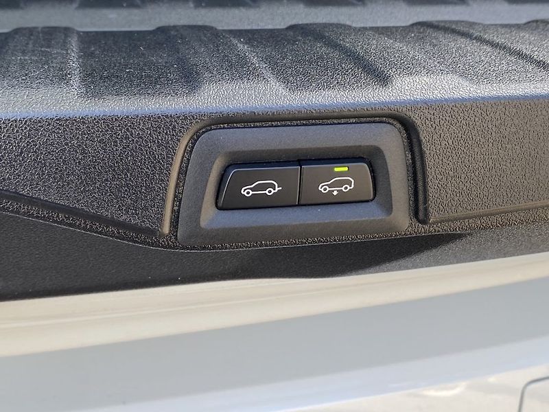 BMW X5 xDrive45e, ČR, tažné, 4x4, DPH - fotka 37 z 43