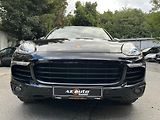 Porsche Cayenne (2016) 3.0 TDI V6 - náhled 3