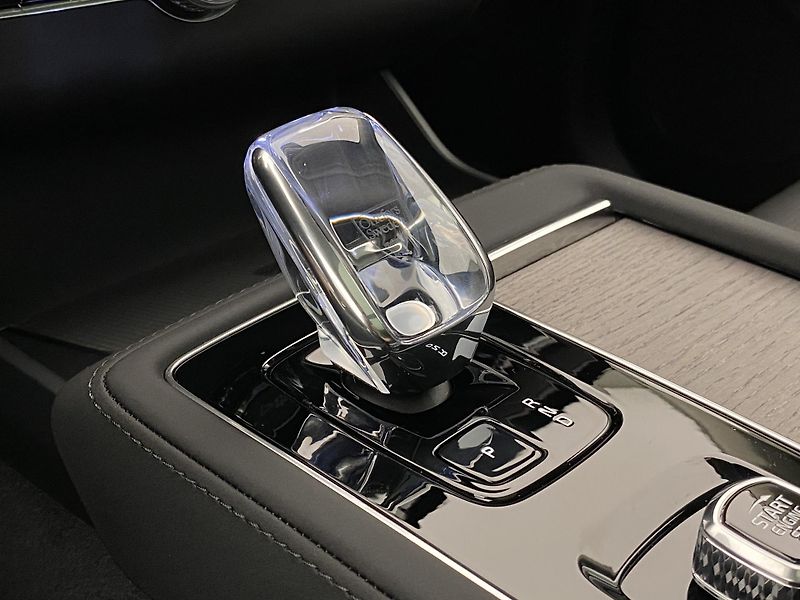Volvo XC90 (2026) T8 AWD RECHARGE BRIGHT ULTRA - fotka 39 z 77