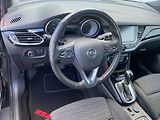 Opel Astra (2018) 1.6 CDTi SportsTourer - náhled 12