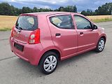 Suzuki Alto (2012) 1.0i PĚKNÝ STAV, DOLOŽENÉ KM - náhled 4