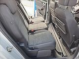 Volkswagen Touran 2,0 TDI HIGHLINE - náhled 8