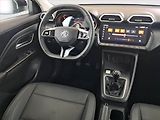 MG ZS (2026) 1.5 i, Elegance - náhled 7