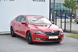 Škoda Superb (2019) Style Plus 2.0 TDI 140kW DSG - náhled 8