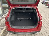 Hyundai i30 WG 1,0 TGDI STYLE SAFETY - náhled 7